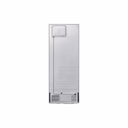 Samsung RB53DG703ES9 Réfrigérateur Combiné 538 L No Frost Inox Platine - Vue supplémentaire 9