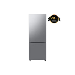 Samsung Réfrigérateur combiné, 538 L - A - RB53DG706AS9