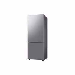 Samsung Réfrigérateur combiné, 538 L - A - RB53DG706AS9