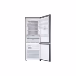 Samsung Réfrigérateur combiné, 538 L - A - RB53DG706AS9