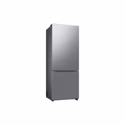 Samsung Réfrigérateur combiné, 538 L - A - RB53DG706AS9 - Vue supplémentaire 4