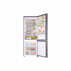 Samsung Réfrigérateur combiné, 538 L - A - RB53DG706AS9 - Vue supplémentaire 5