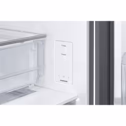 Samsung Réfrigérateur combiné, 538 L - A - RB53DG706AS9 - Vue supplémentaire 7