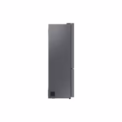 Samsung Réfrigérateur combiné, 538 L - A - RB53DG706AS9 - Vue supplémentaire 8