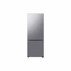Samsung RB53DG706CS9, 538 L, No Frost (réfrigérateur), SN-T, 8 kg/24h, C, Métallique, Acier inoxydable