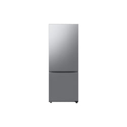 Samsung RB53DG706CS9 Pose libre 538 L C Métallique, Acier inoxydable