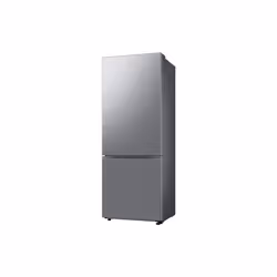Samsung RB53DG706CS9 Pose libre 538 L C Métallique, Acier inoxydable