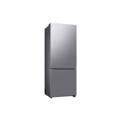 Samsung RB53DG706CS9 Pose libre 538 L C Métallique, Acier inoxydable