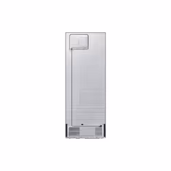 Samsung RB53DG706CS9 Pose libre 538 L C Métallique, Acier inoxydable - Vue supplémentaire 4
