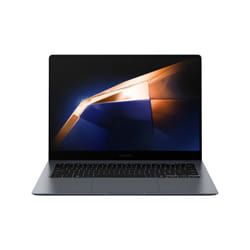 Samsung Galaxy Book4 Pro Intel Core Ultra 5 125H 14" Tactile 16Go 512Go SSD Gris