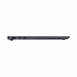 Samsung Galaxy Book4 Pro Intel Core Ultra 5 125H 14" Tactile 16Go 512Go SSD Gris