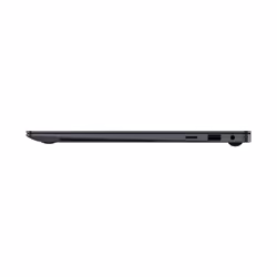Samsung Galaxy Book4 Pro Intel Core Ultra 5 125H 14" PC portable Tactile 16Go 512Go SSD Gris - Vue supplémentaire 4