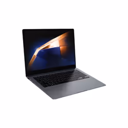 Samsung Galaxy Book4 Pro Intel Core Ultra 5 125H 14" PC portable Tactile 16Go 512Go SSD Gris - Vue supplémentaire 5