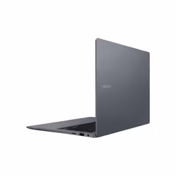 Samsung Galaxy Book4 Pro Intel Core Ultra 5 125H 14" PC portable Tactile 16Go 512Go SSD Gris - Vue supplémentaire 6