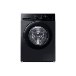 Samsung WW11DG5B25AB 11kg 1400 tr/min Noir