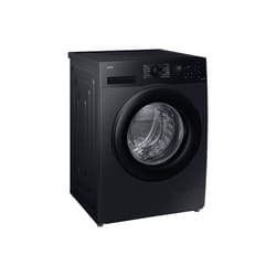 Samsung Lave-linge AI ecobubble™ 11kg - WW11DG5B25AB