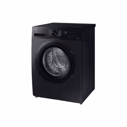 Samsung Lave-linge AI ecobubble™ 11kg - WW11DG5B25AB