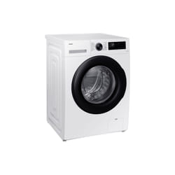 Samsung Lave-linge AI ecobubble™ 11kg - WW11DG5B25AE