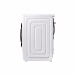 Samsung Lave-linge AI ecobubble™ 11kg - WW11DG5B25AE - Vue supplémentaire 4