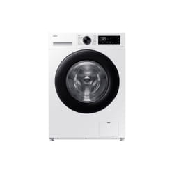 Samsung WW11DG5B25AEET 11kg 1400 tr/min Noir