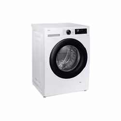 Samsung WW11DG5B25AEET 11kg 1400 tr/min Noir