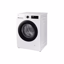 Samsung WW11DG5B25AEET 11kg 1400 tr/min Noir
