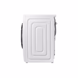 Samsung WW11DG5B25AEET Lave-linge Frontal 11 kg 1400 tr/min Noir - Vue supplémentaire 5