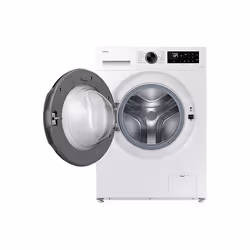 Samsung WW11DG5B25AEET Lave-linge Frontal 11 kg 1400 tr/min Noir - Vue supplémentaire 6