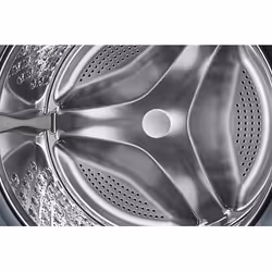 Samsung WW11DG5B25AEET Lave-linge Frontal 11 kg 1400 tr/min Noir - Vue supplémentaire 7