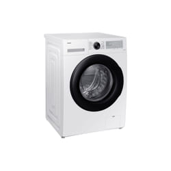 Samsung Lave-linge AI ecobubble™ 11kg - WW11DG5B25AH