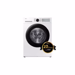 Samsung WW11DG5B25AH Lave-linge Frontal 11 kg Blanc Classe A Wi-Fi - Vue supplémentaire 10
