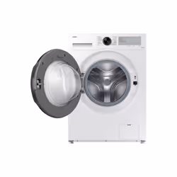 Samsung WW11DG5B25AH Lave-linge Frontal 11 kg Blanc Classe A Wi-Fi - Vue supplémentaire 5