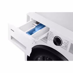 Samsung WW11DG5B25AH Lave-linge Frontal 11 kg Blanc Classe A Wi-Fi - Vue supplémentaire 8