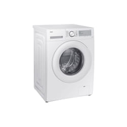 Samsung Lave-linge AI ecobubble™ 11kg - WW11DG5B25TH
