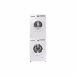 Samsung Lave-linge AI ecobubble™ 11kg - WW11DG5B25TH - Vue supplémentaire 10