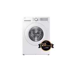 Samsung Lave-linge AI ecobubble™ 11kg - WW11DG5B25TH - Vue supplémentaire 11