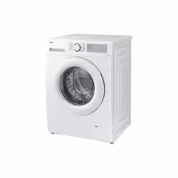 Samsung Lave-linge AI ecobubble™ 11kg - WW11DG5B25TH