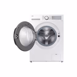 Samsung Lave-linge AI ecobubble™ 11kg - WW11DG5B25TH - Vue supplémentaire 5