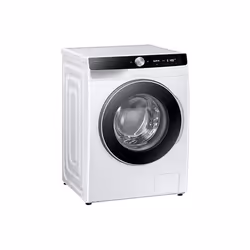 Samsung WW11DG6B25LKU3 Lave-linge Frontal 11 kg 1400 tr/min Blanc - Vue supplémentaire 2