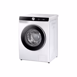 Samsung WW11DG6B25LKU3 Lave-linge Frontal 11 kg 1400 tr/min Blanc - Vue supplémentaire 3