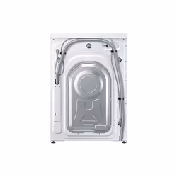 Samsung WW11DG6B25LKU3 Lave-linge Frontal 11 kg 1400 tr/min Blanc - Vue supplémentaire 4