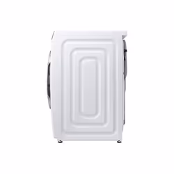 Samsung WW11DG6B25LKU3 Lave-linge Frontal 11 kg 1400 tr/min Blanc - Vue supplémentaire 5