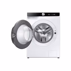 Samsung WW11DG6B25LKU3 Lave-linge Frontal 11 kg 1400 tr/min Blanc - Vue supplémentaire 6