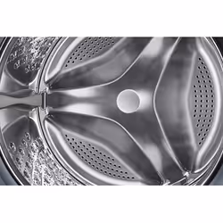 Samsung WW11DG6B25LKU3 Lave-linge Frontal 11 kg 1400 tr/min Blanc - Vue supplémentaire 7