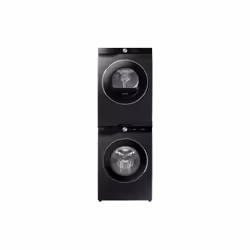 Samsung Lave-linge AI ecobubble™ 11kg WW11DG6B85LB - Vue supplémentaire 12