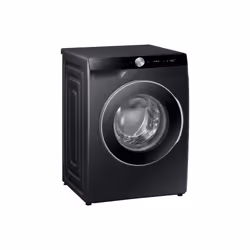 Samsung Lave-linge AI ecobubble™ 11kg WW11DG6B85LB