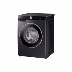 Samsung Lave-linge AI ecobubble™ 11kg WW11DG6B85LB