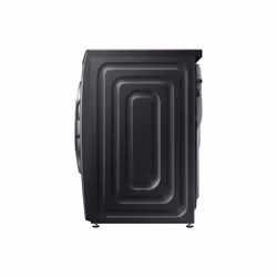 Samsung Lave-linge AI ecobubble™ 11kg WW11DG6B85LB - Vue supplémentaire 5