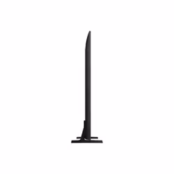 Samsung Crystal UHD DU9005 TV LED 98 Pouces 4K Smart TV Tizen Noir - Vue supplémentaire 11