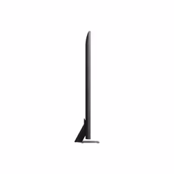 Samsung TV AI Neo QLED 65" QN86D 2024, 4K - Vue supplémentaire 8